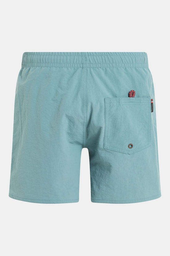 Protest Protest Culture Jr Beachshort