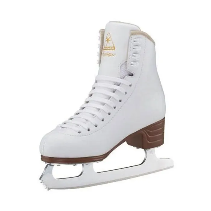 Jackson Mystique Kunstschaatsen Dames