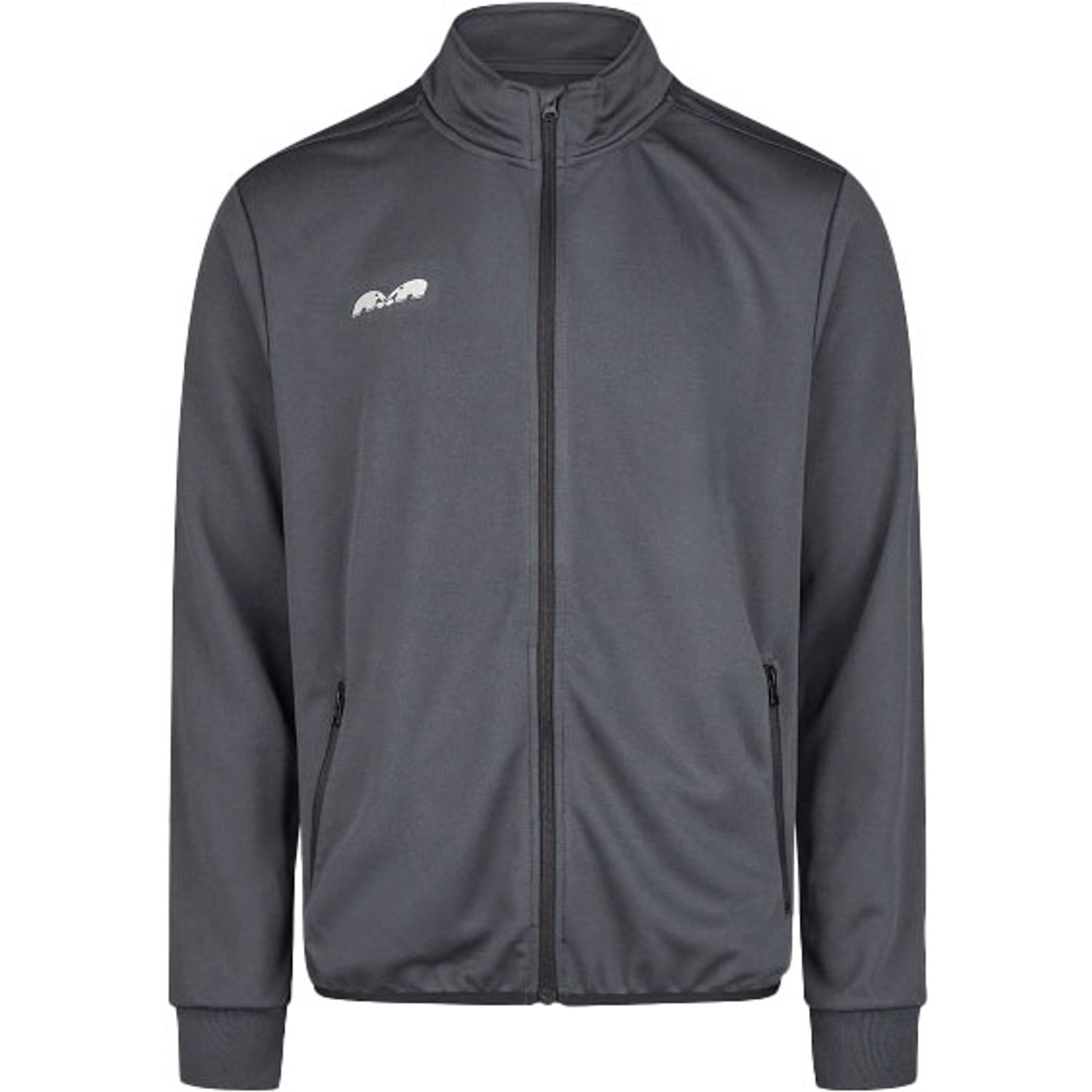 TK Canberra Jacket Junior