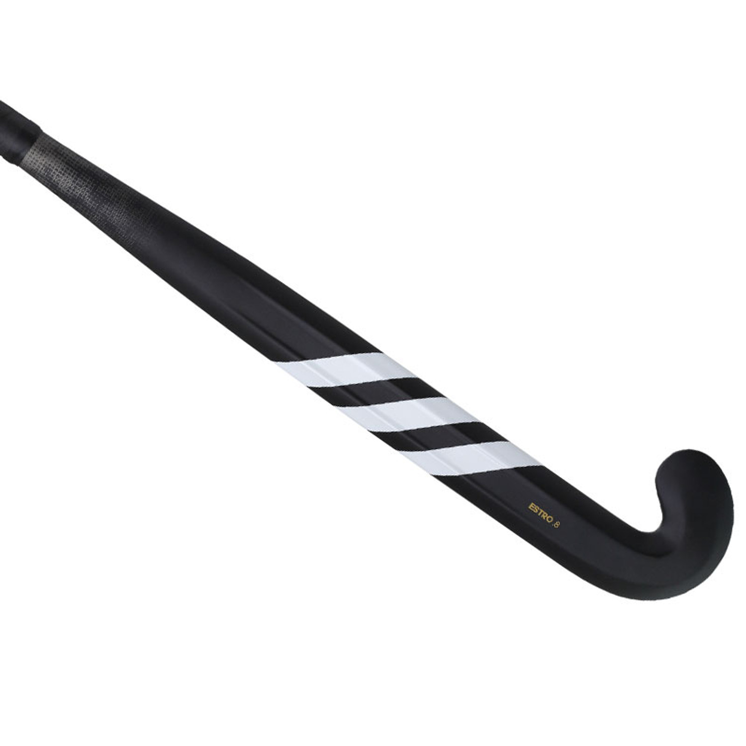 adidas Estro .8 Junior