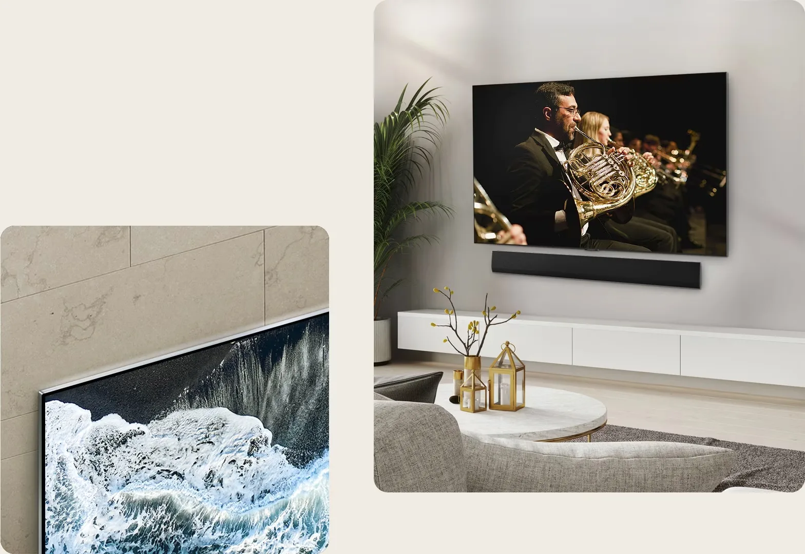 LG OLED83G4 TV OLED