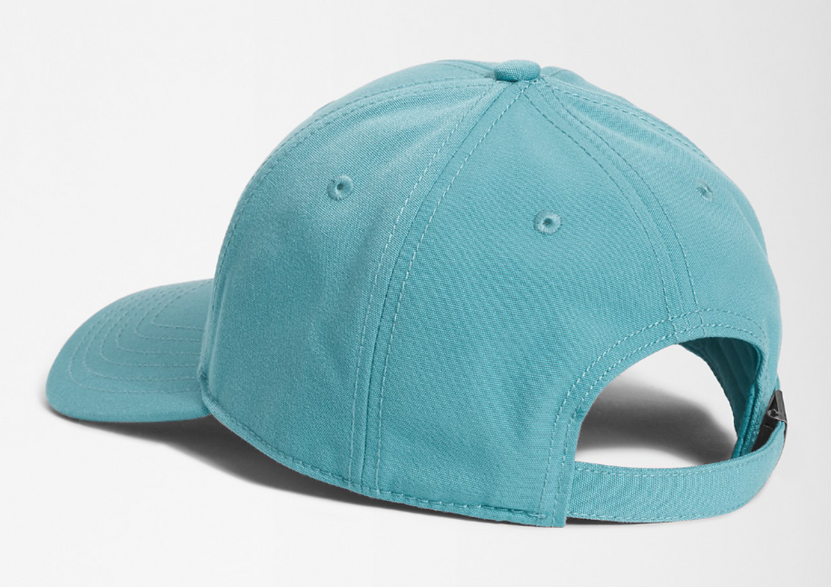 The North Face<br>Rcyd 66 Classic Hat