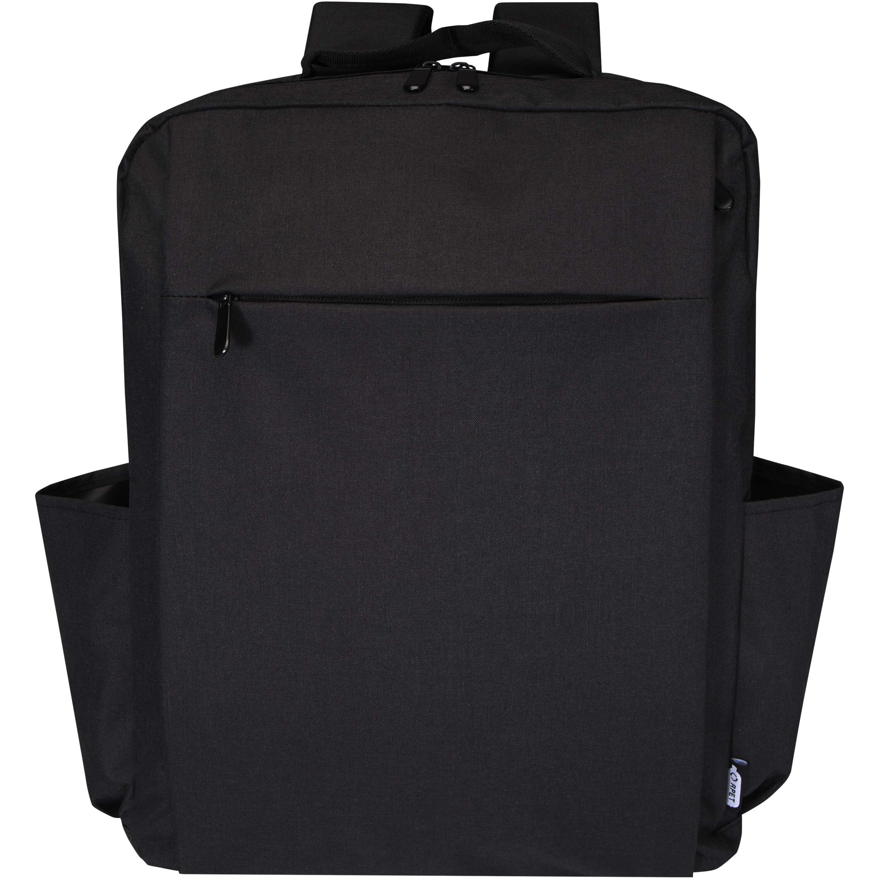PF Concept 130084 - Sac à dos pour ordinateur portable 15\