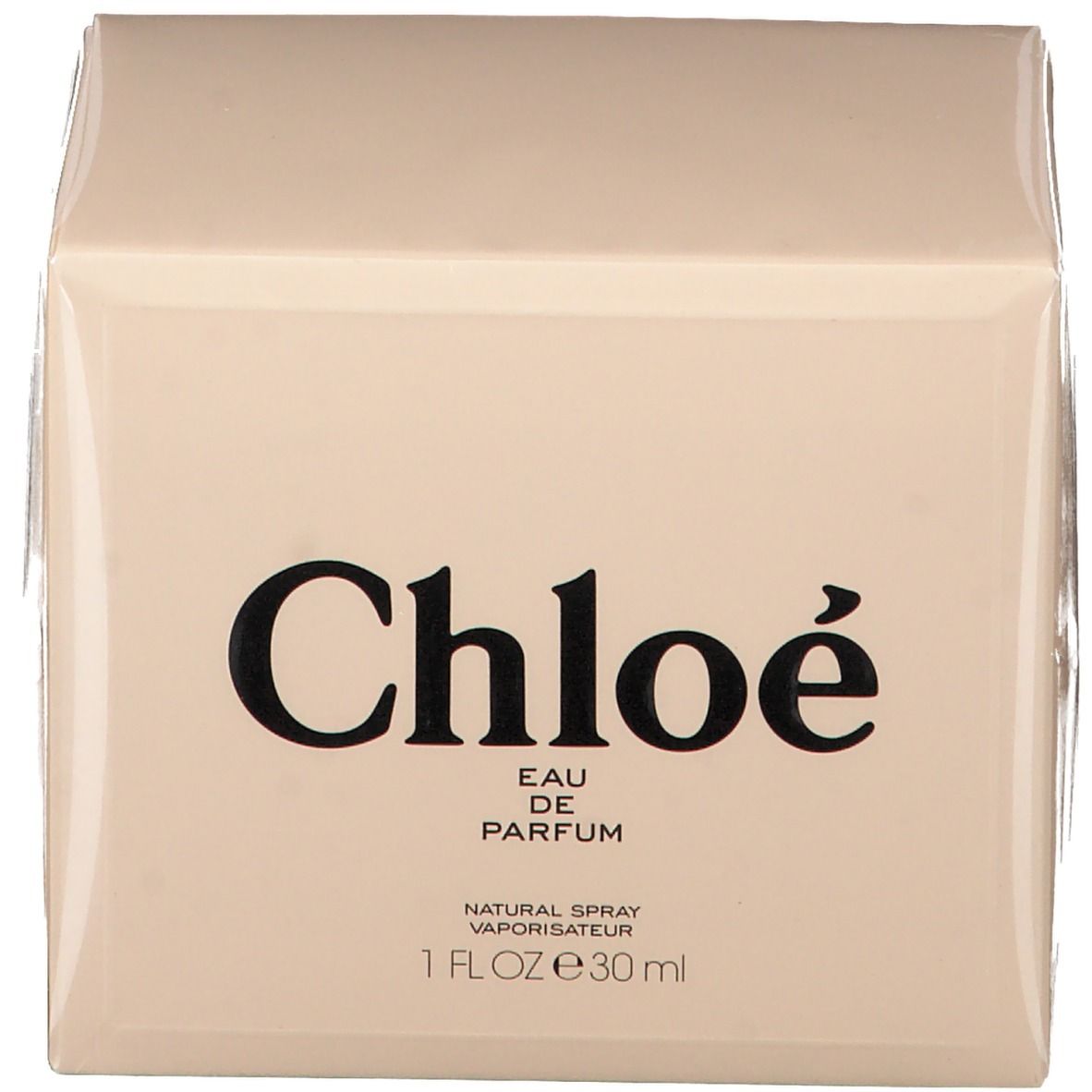 Chloé Women