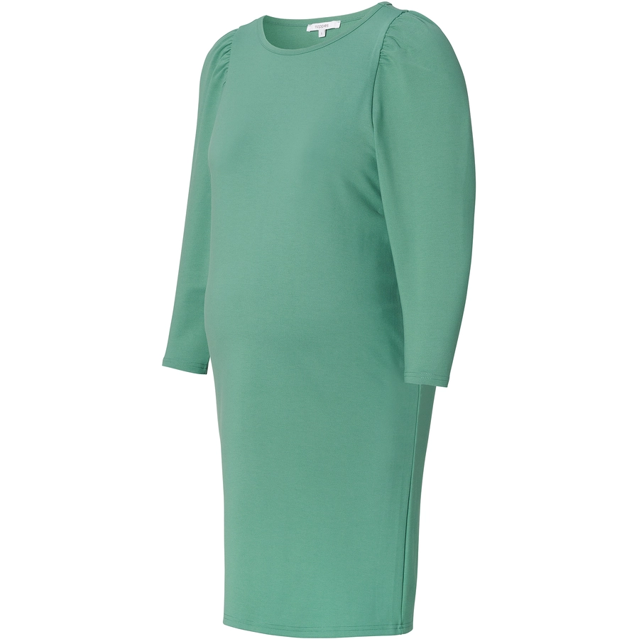 Noppies Kleid Omaha deep sea