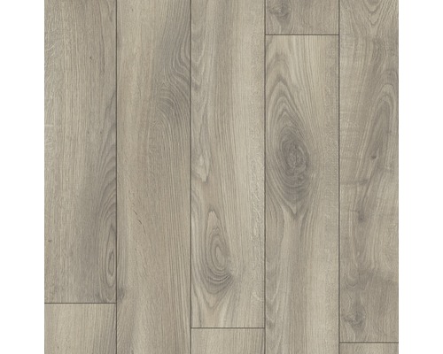 Laminaat Masterfloor 8.0 Eiken Marineo 37844 AT