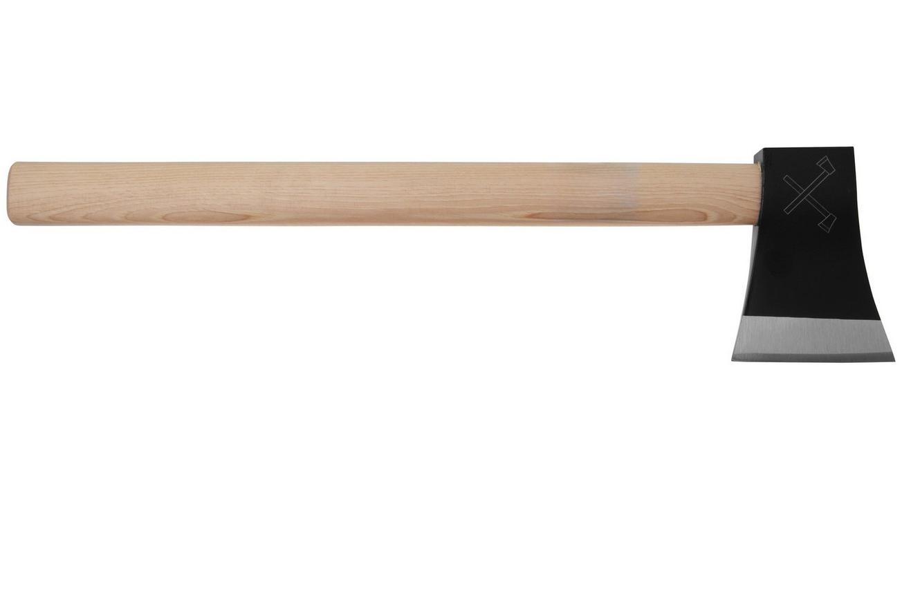 Cold Steel Axe Gang bijl 90AXG