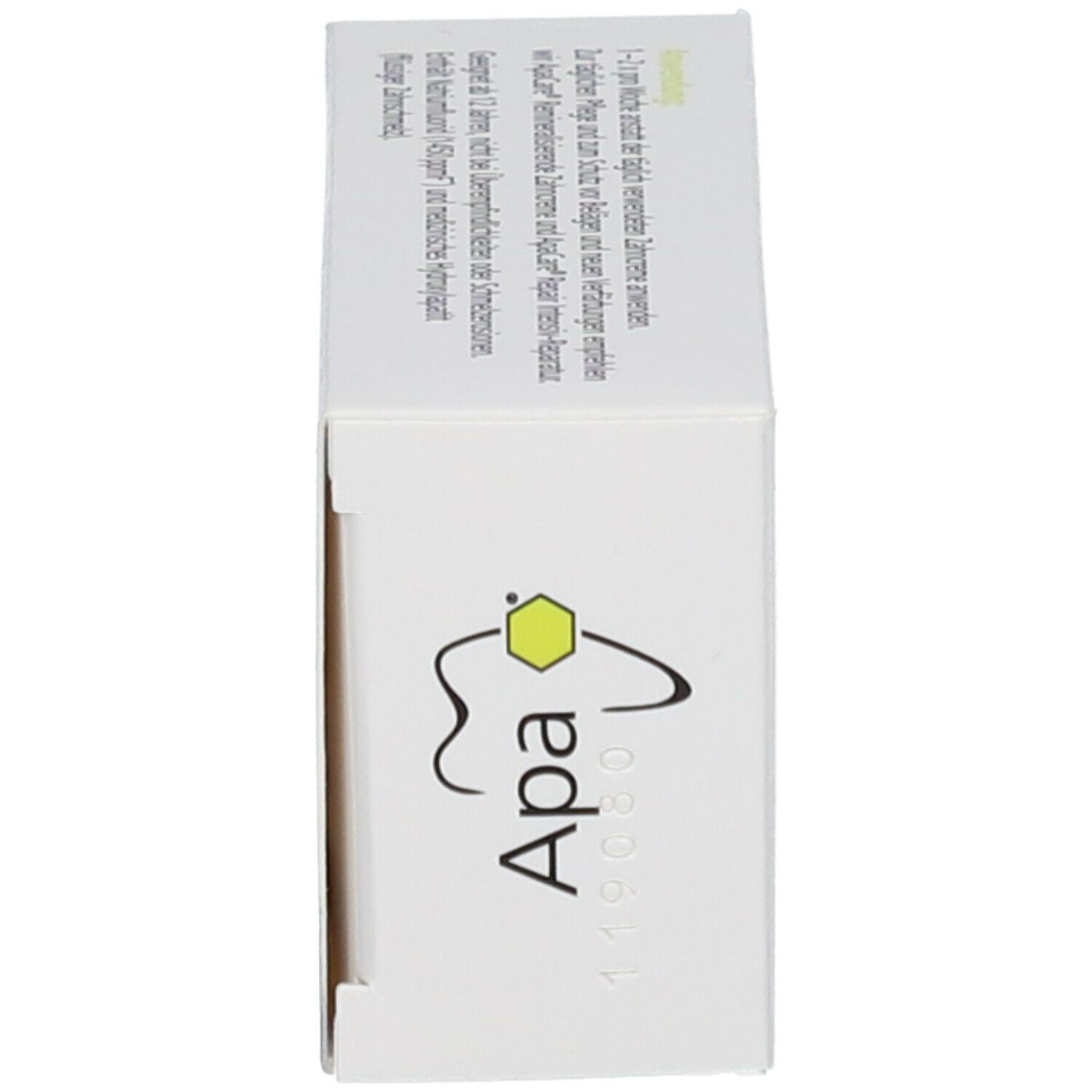 ApaCare Polish