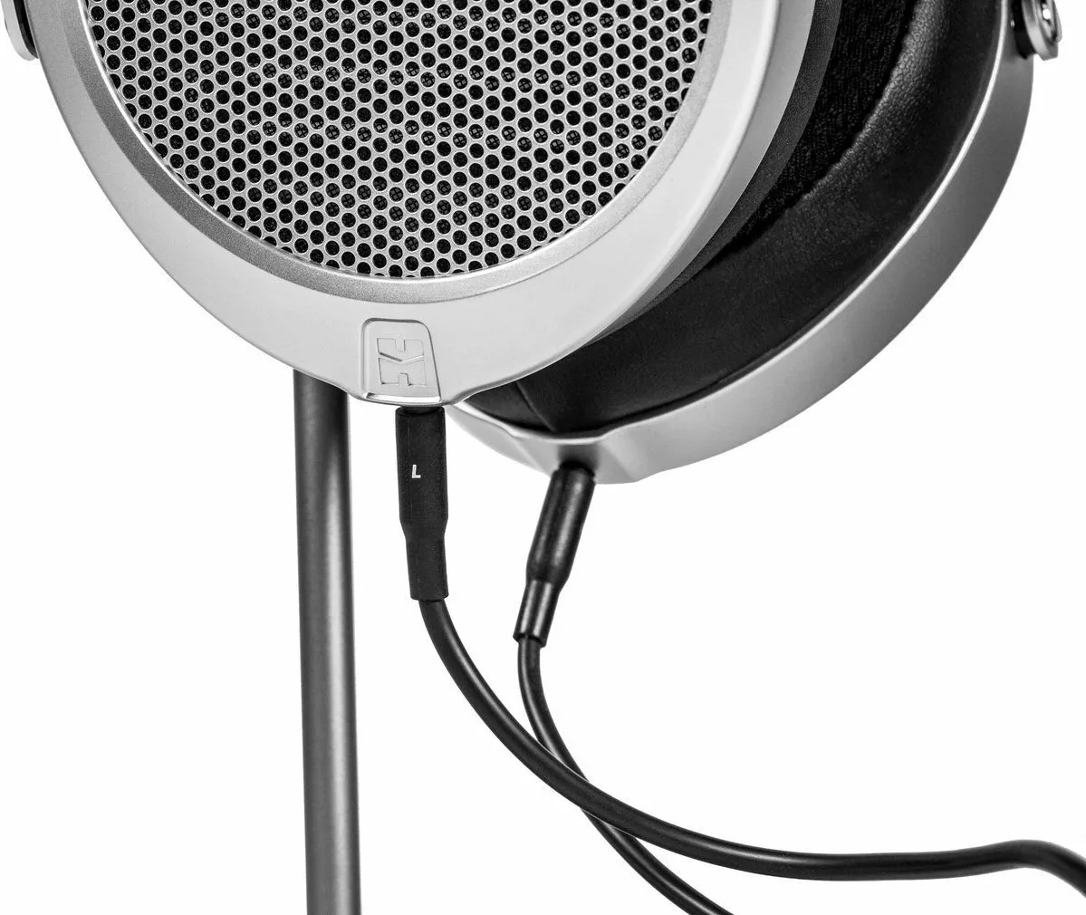 HiFiMAN Deva Pro Filaire Casques hi-fi