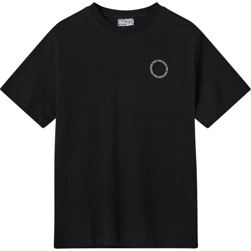 H2O MKH2O Core Flex Trænings T-shirt Dame