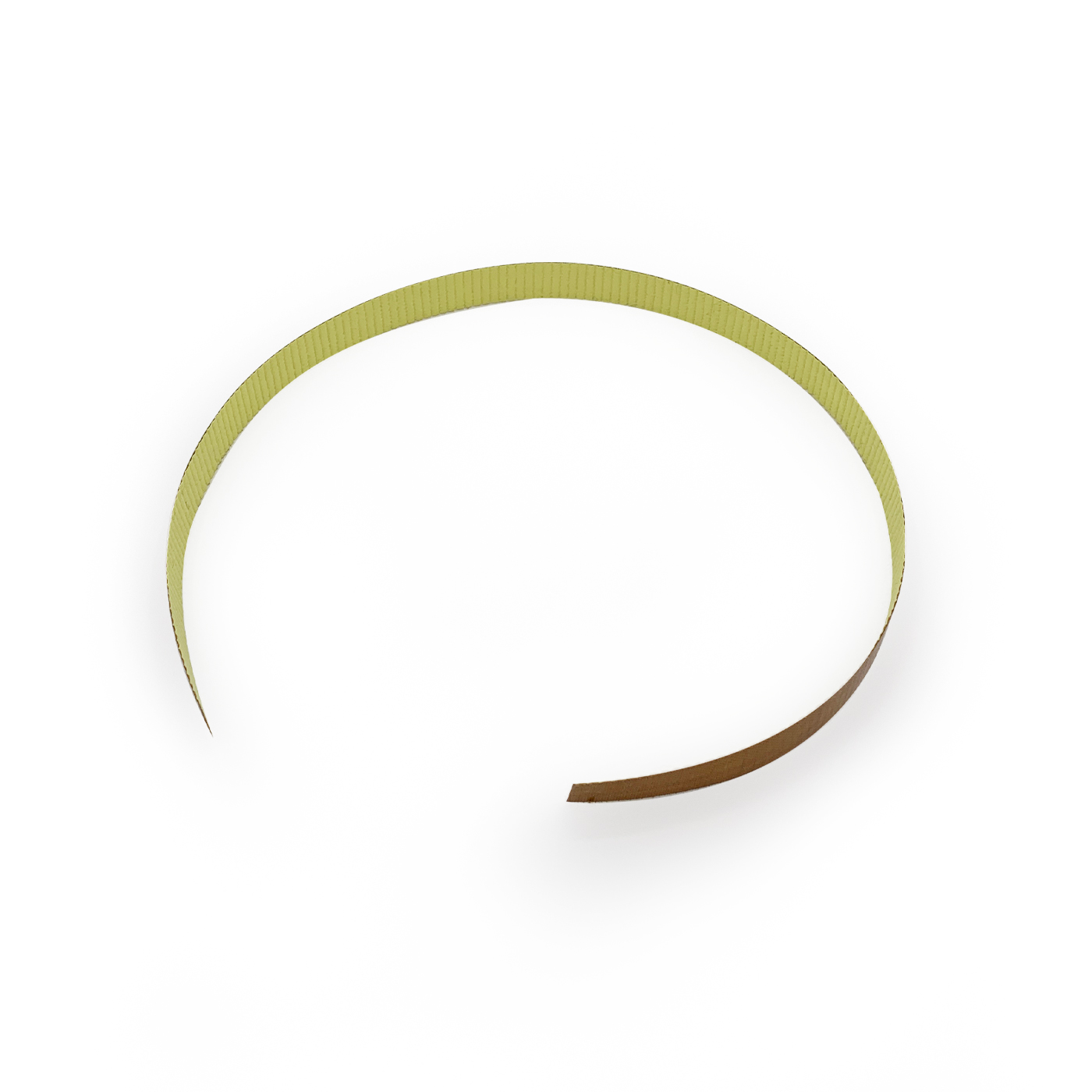 Teflonband 400x10 mm