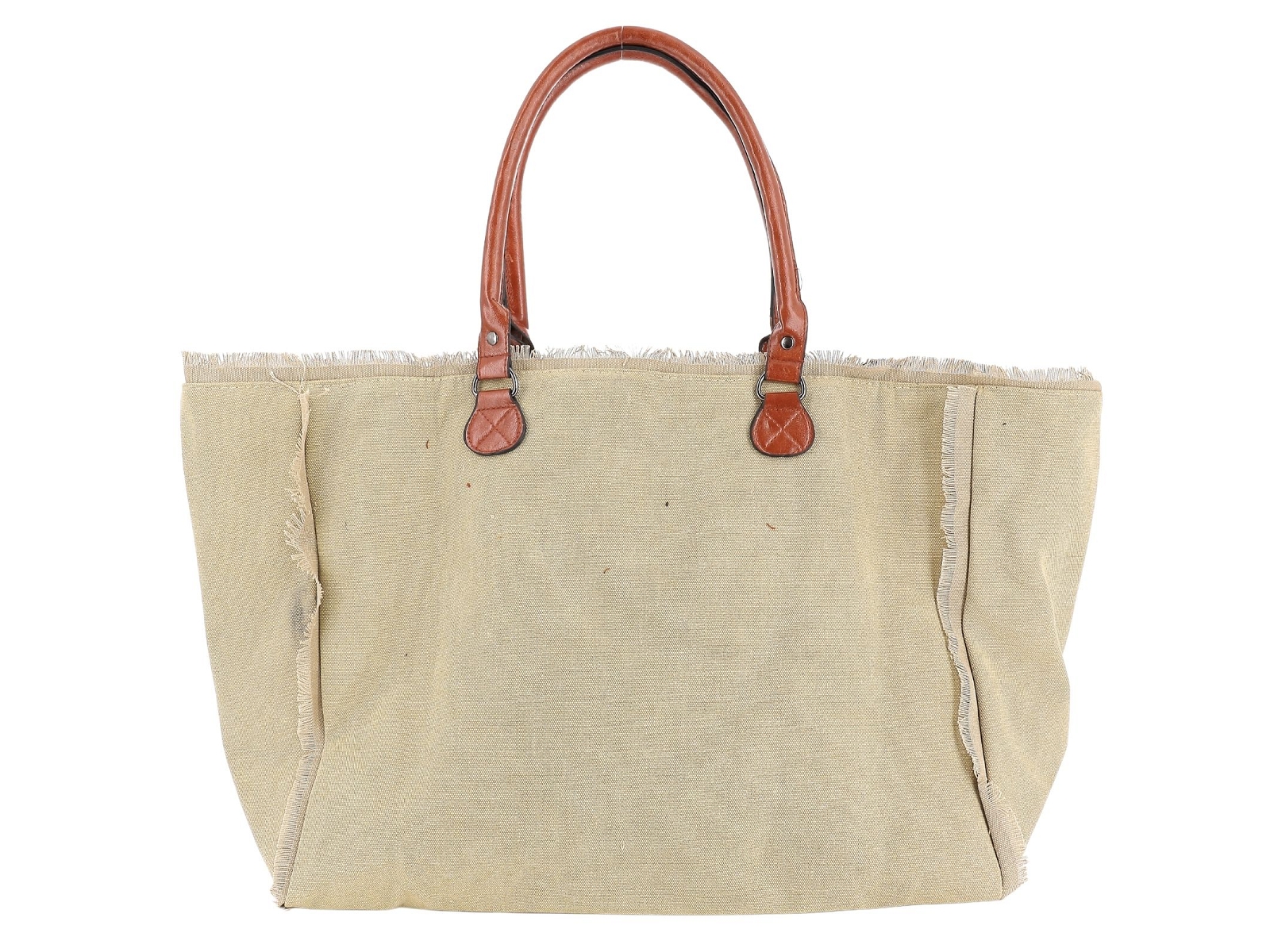 M brand-1682680 Synthétique Sable