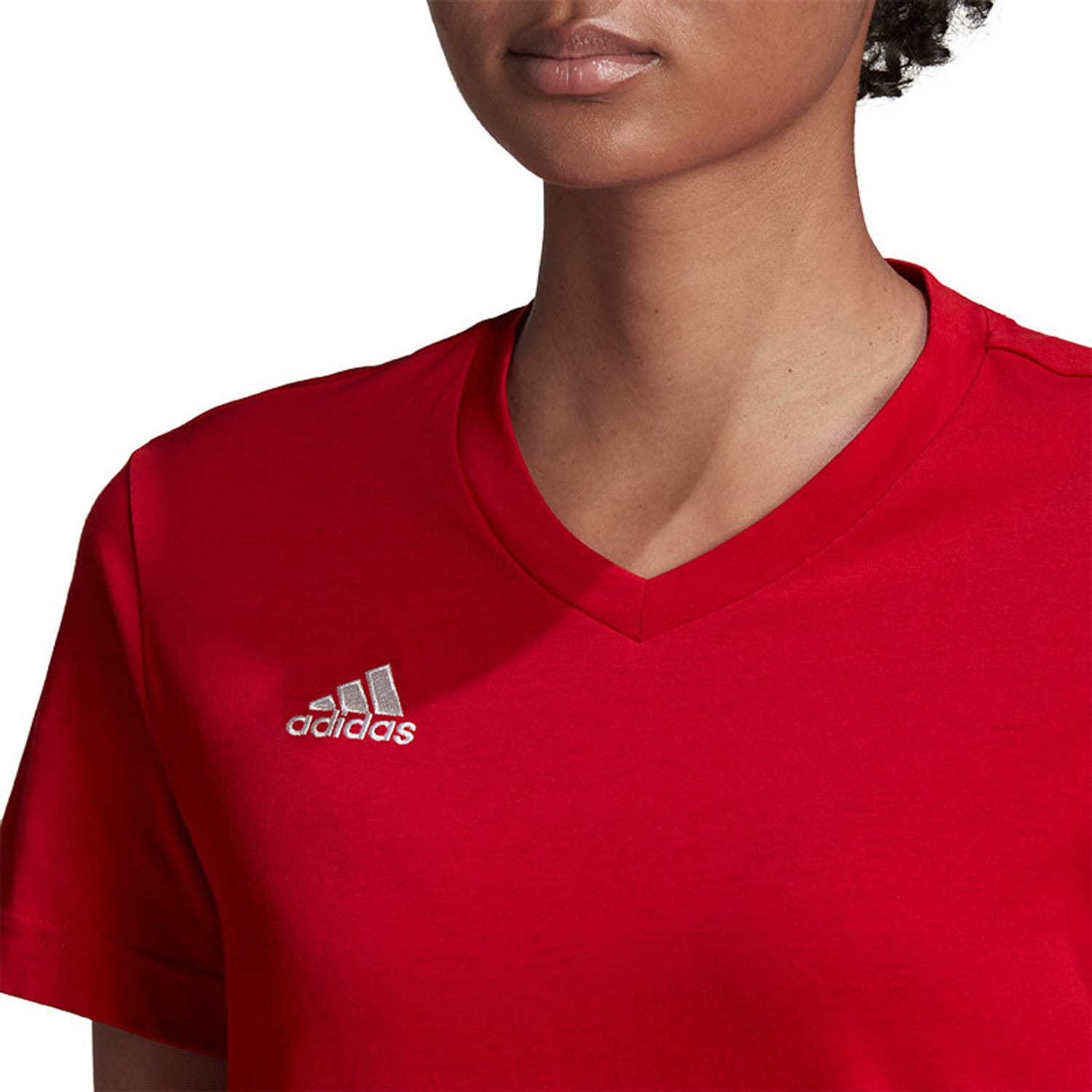 adidas Entrada 22 Trainingsset Dames