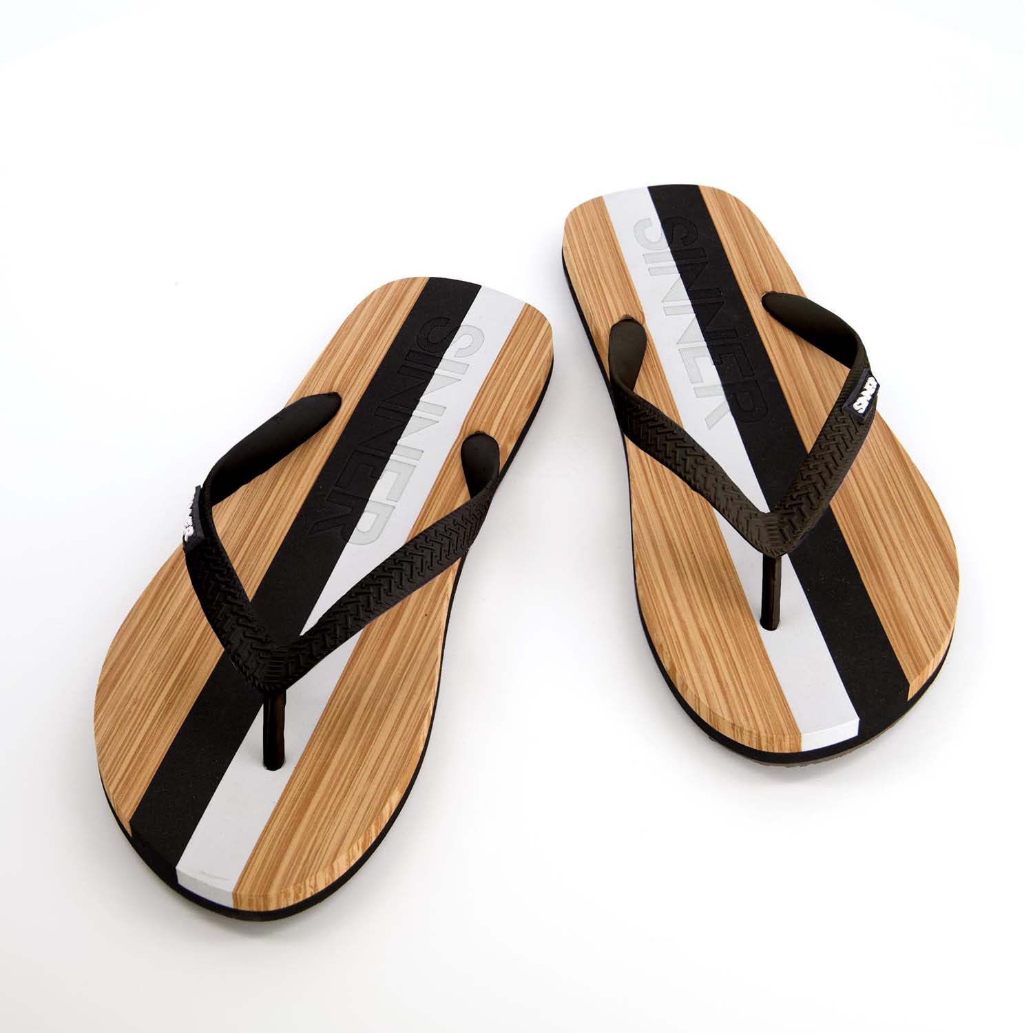 Sinner  Capitola Men