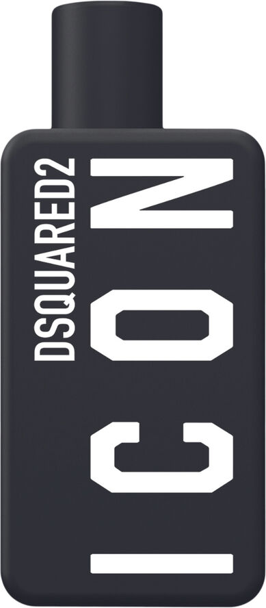 DSQUARED2 Icon Man Eau de parfum spray 30. 00 ML