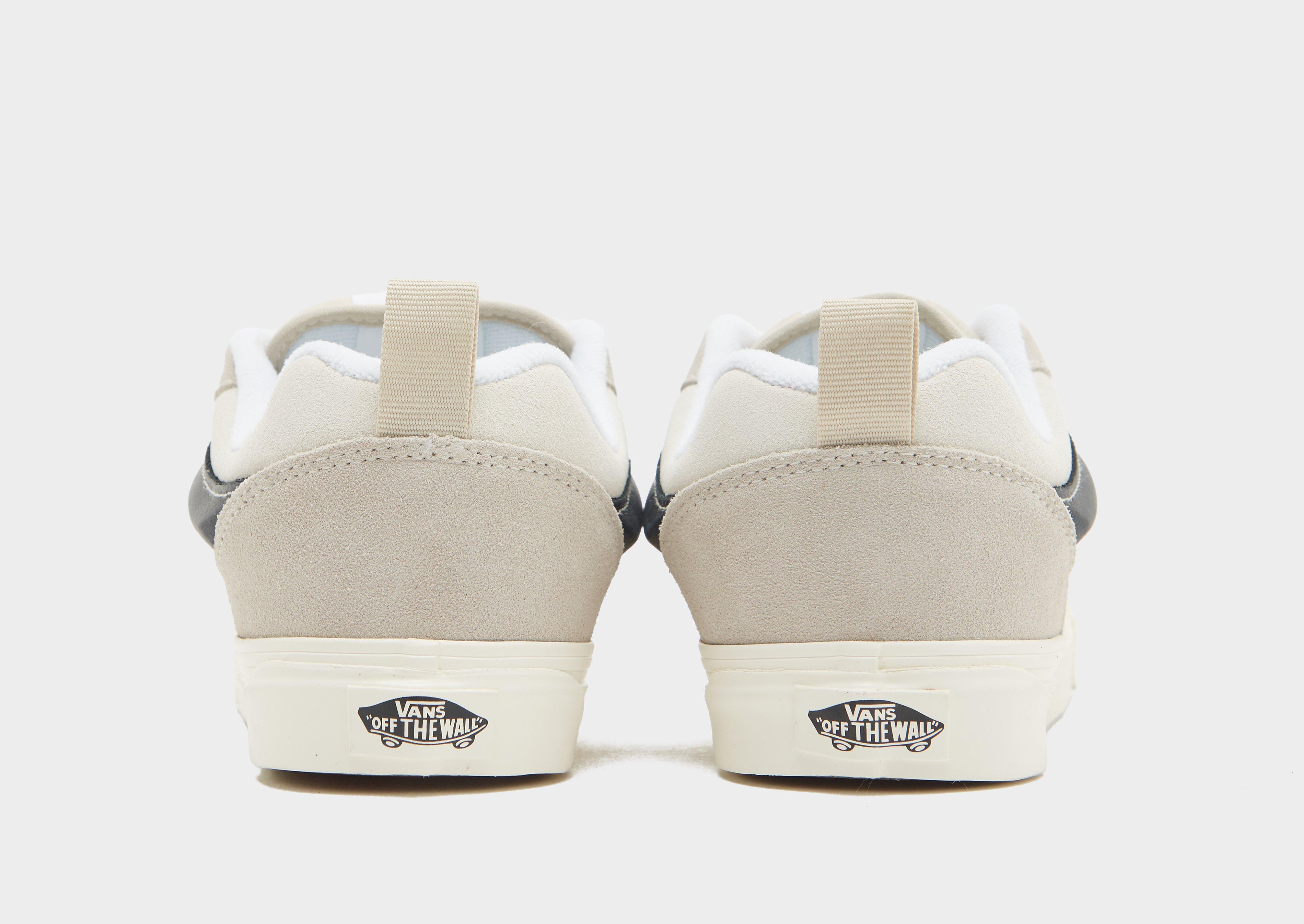 Vans Knu Skool Femme