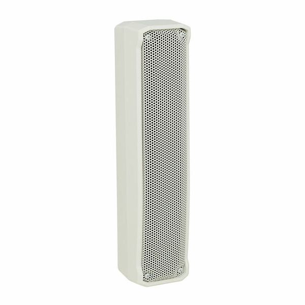 RCF EVOX J8 White