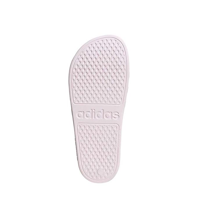 adidas Woman Adilette Aqua Badslippers
