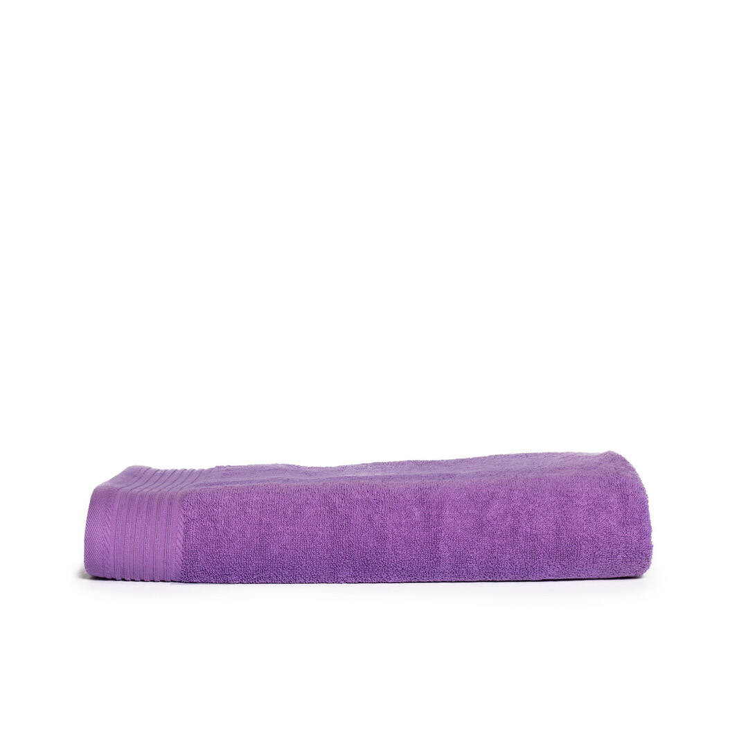 THE ONE TOWELLING OTC100 - Serviette de plage Classic