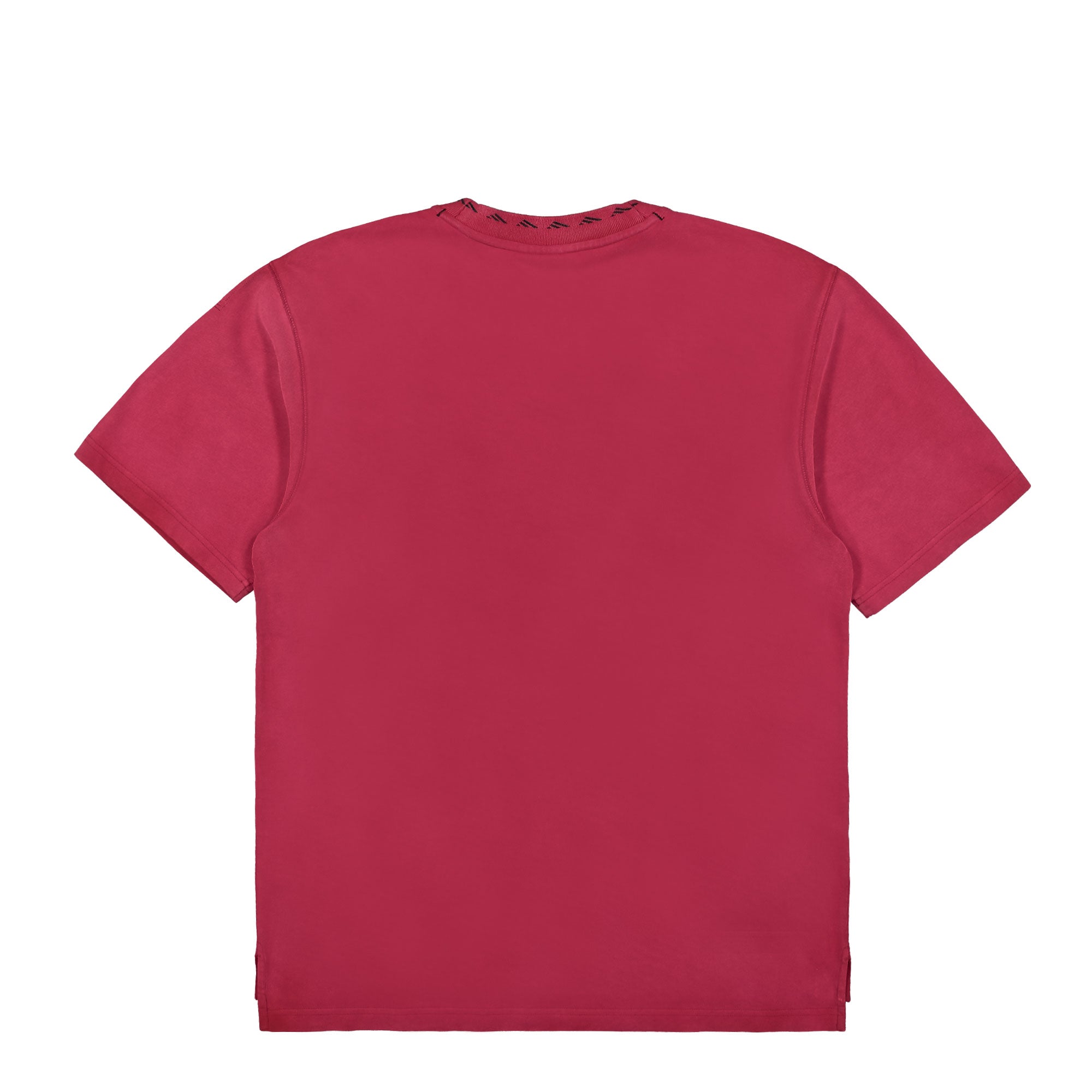 adidas<br>Equipment Tee