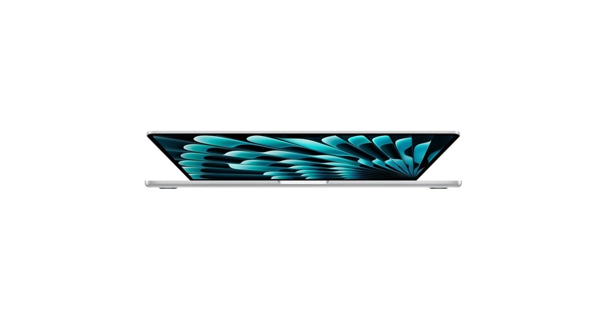 AppleMacBook Air 2024 15