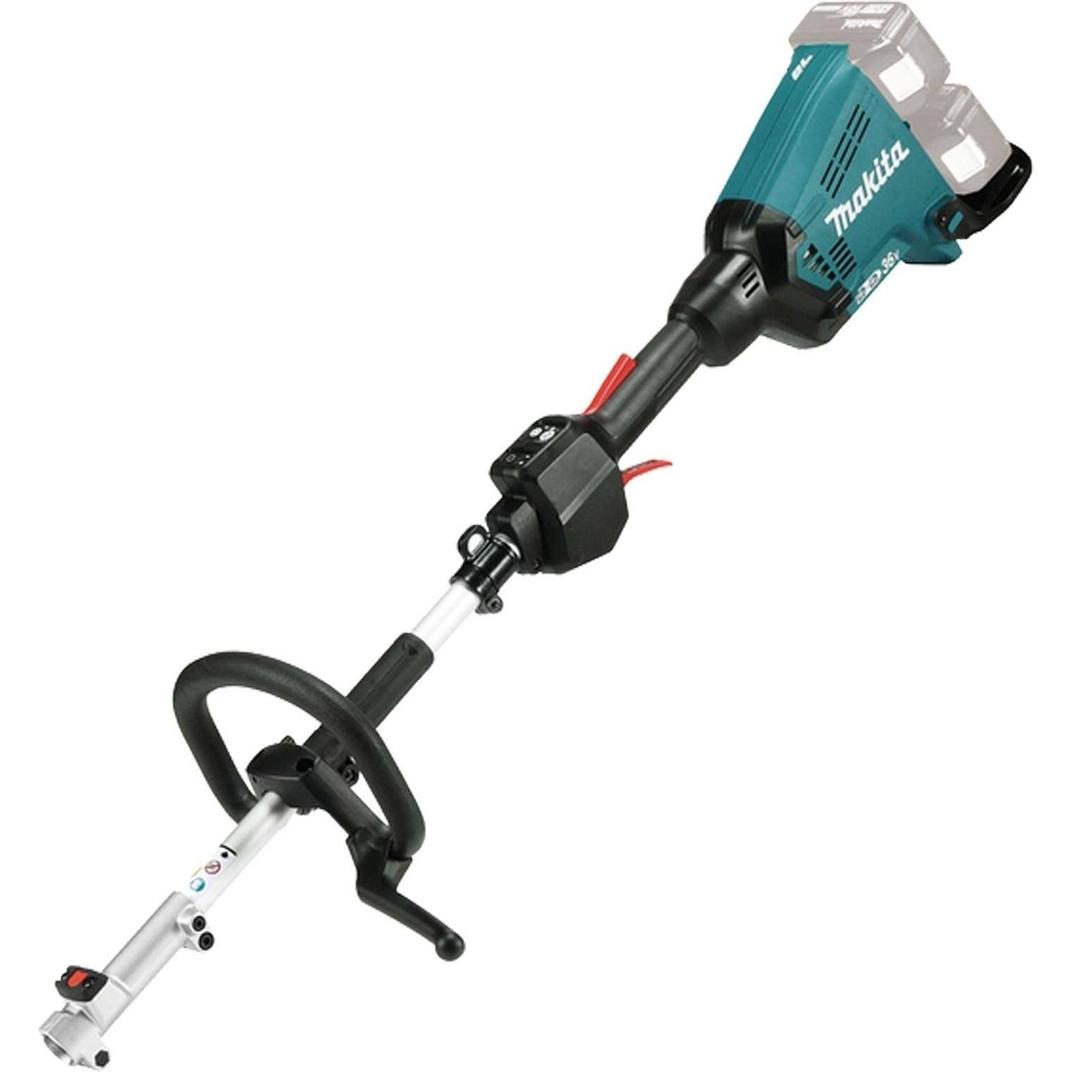Akku-Multifunktionsantrieb Makita DUX60Z