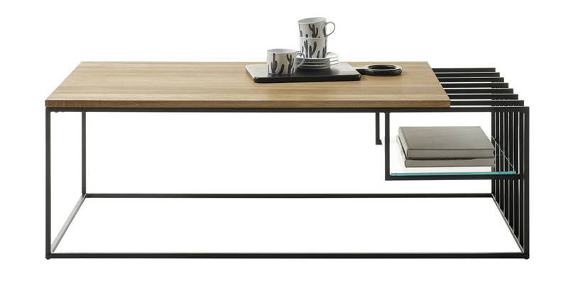 Z2 Couchtisch JUBA