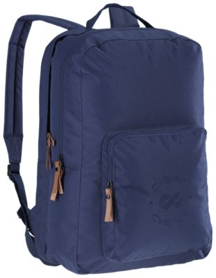 CygnusHolme 27 - dunkelblau/navy