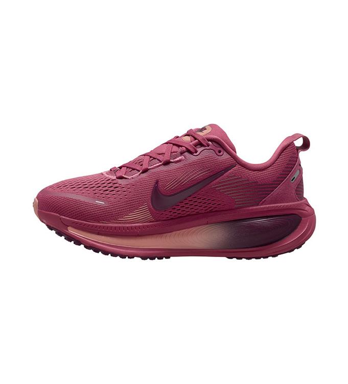 Nike Vomero 18 HM6804 SWEET-BEET-BORDEAUX-RED-STARDU