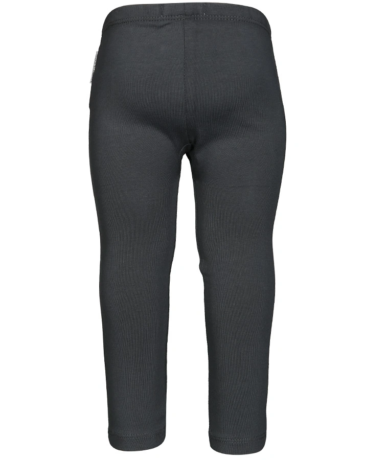 Leggings ANGIE in dunkelgrau