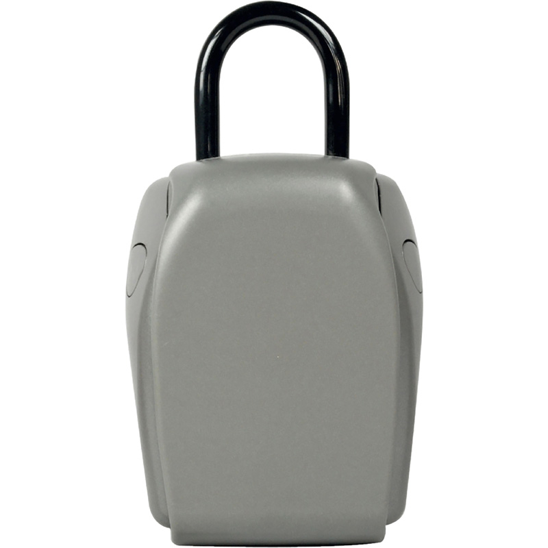 Master Lock sleutelkluis Met beugel
