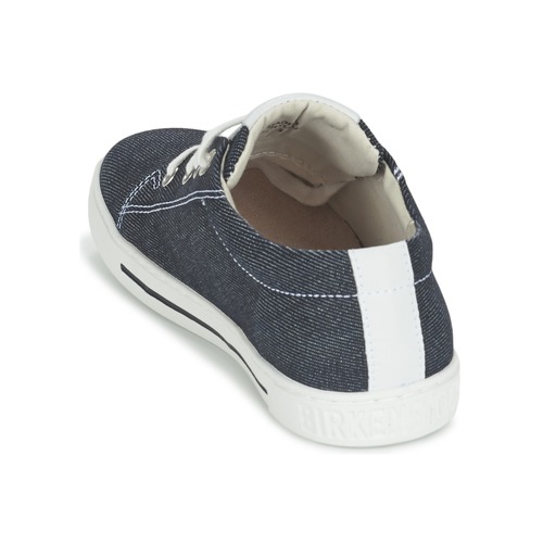 Birkenstock - ARRAN KIDS - Bleu