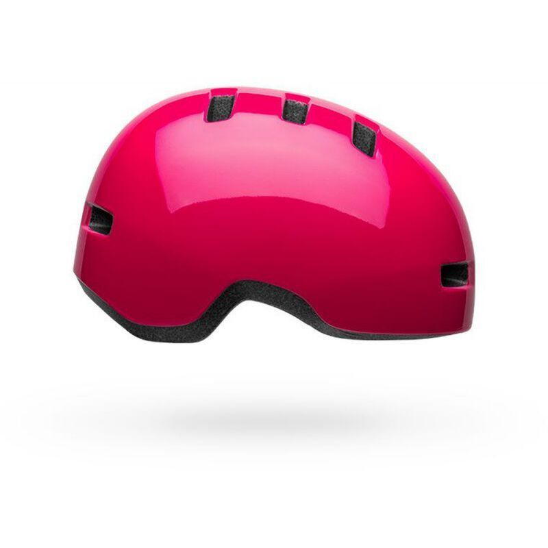 Lil Ripper - Casque vélo enfant