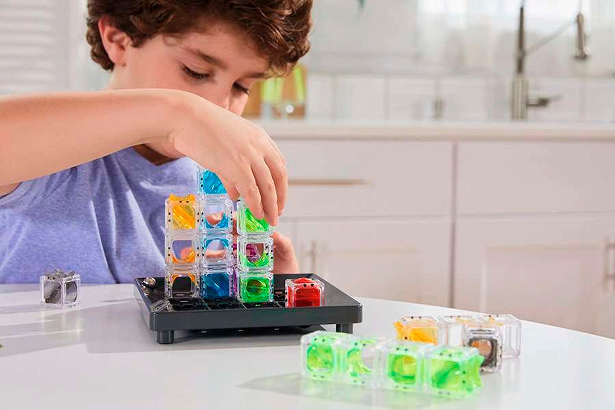 Thinkfun Gravity Maze