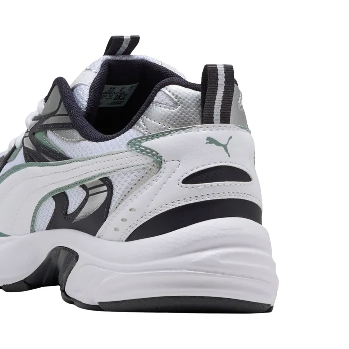 Puma Milenio Tech Sneakers Senior
