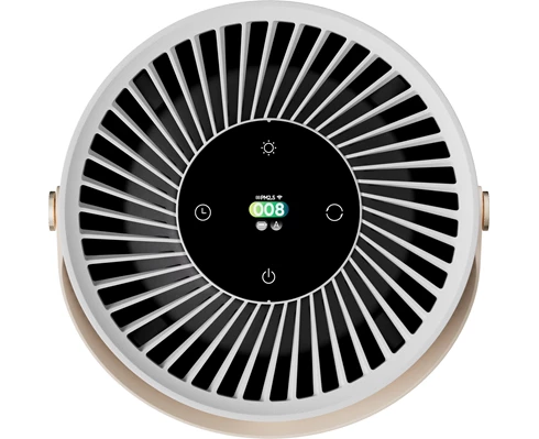 Smartmi Air Purifier P2