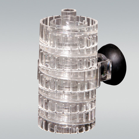 JBL Proflora Co2 Taifun Spiral Extend | Uitbreiding