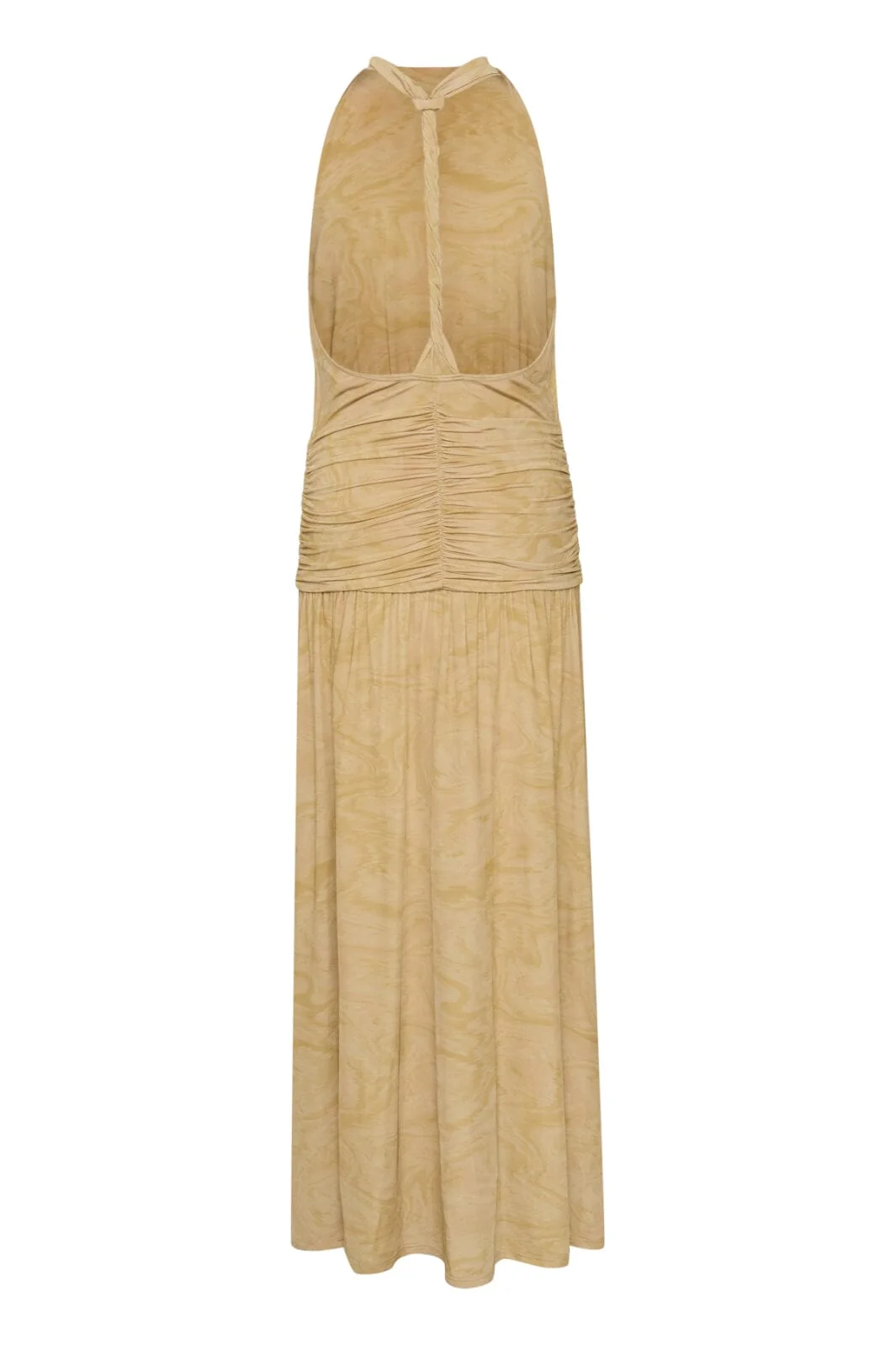 Gestuz MalineGZ sl long dress