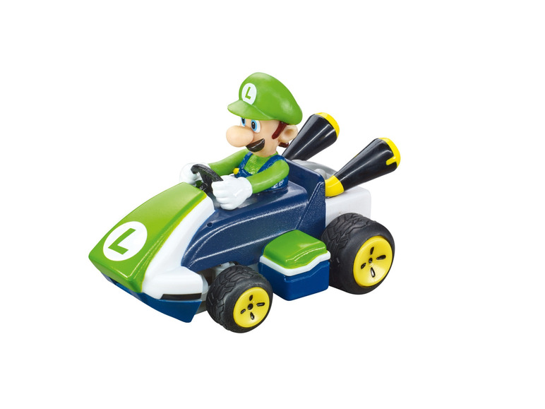 Mario Kart®