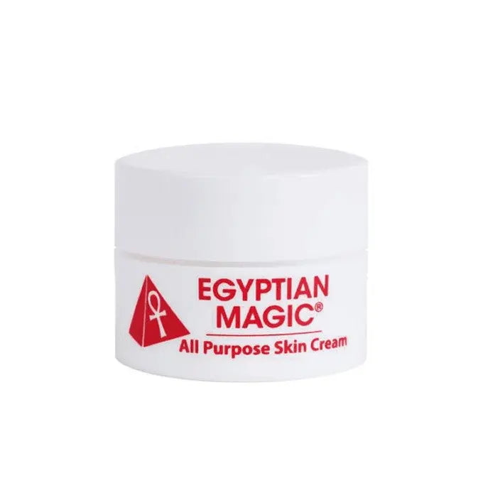 All Purpose Skin Cream
