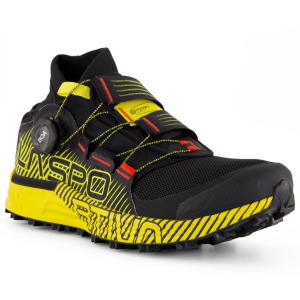 La Sportiva - Cyklon - Chaussures de trail