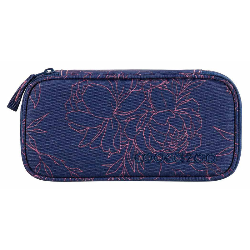 Coocazoo Etui, Sweet Rose