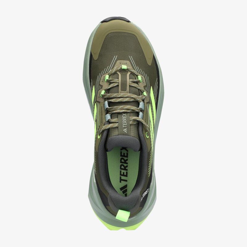 adidas Terrex Trailmaker 2