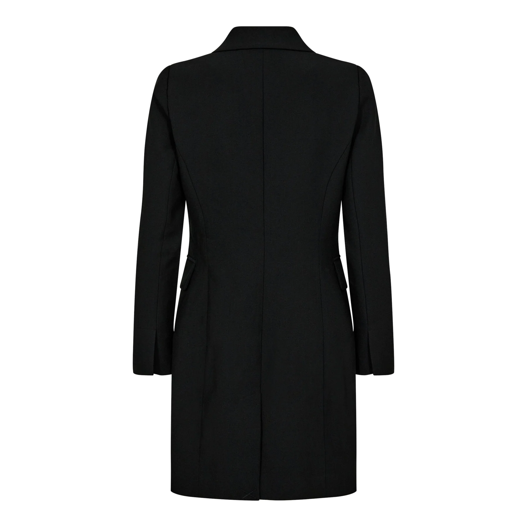 Co´Couture Volacc Blazer Dress 36413