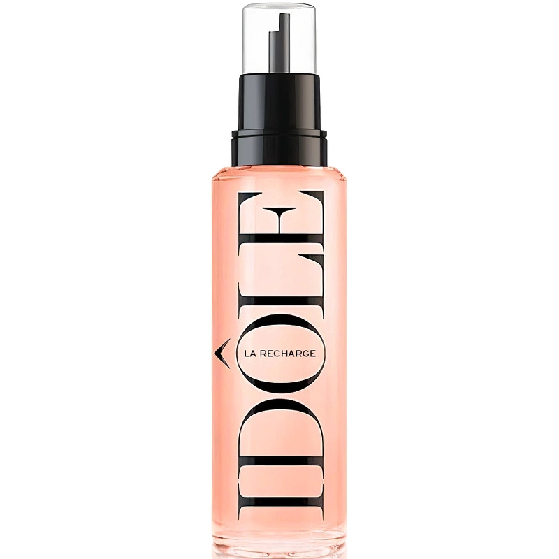 Lancôme Idôle EDP Refill 100 ml