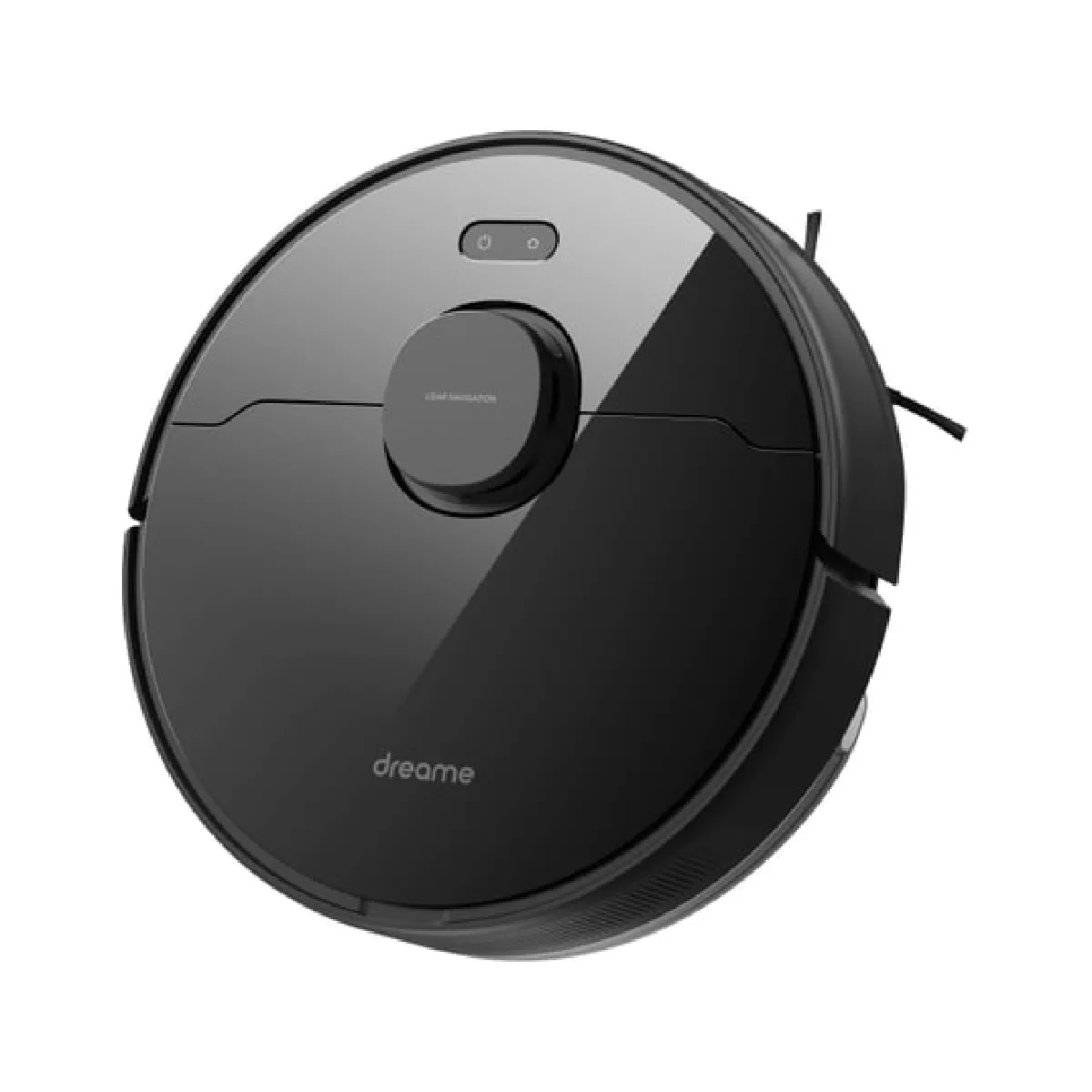 Dreame D9 MAX