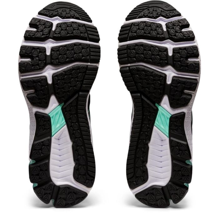 Asics Dame Løbesko GT-1000 10