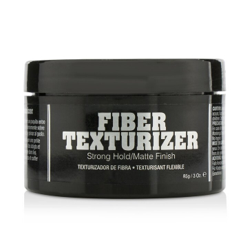 Agadir argan oil Agadir Men Oud Wood Fiber Texturizer (Strong Hold/ Matte Finish) 85g/3oz