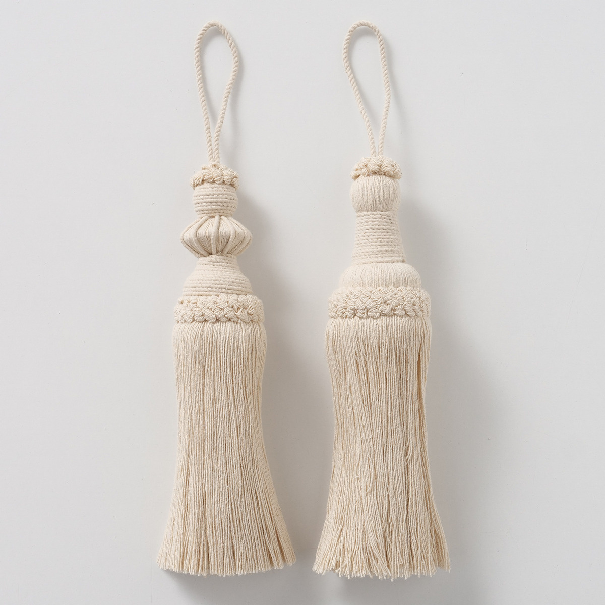 Hänger TASSEL