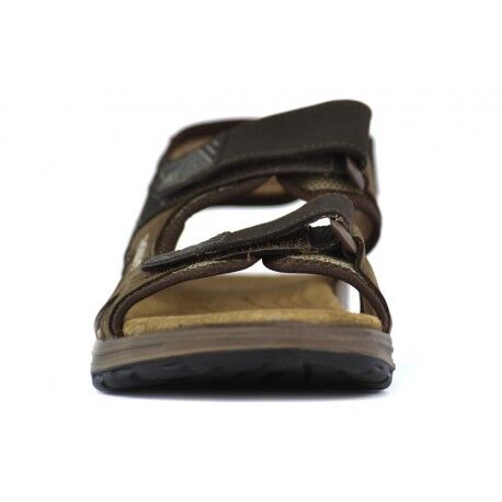 Urbano - Sandales randonnée homme
